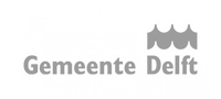 logo-gemeentedelft-link