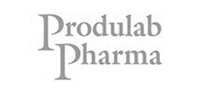 logo-produlab-link